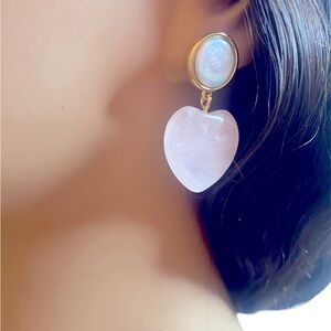 Mignonne Gavigan Raeni Earrings